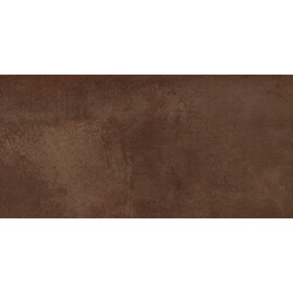 44DS09R DISTRITO CORTEN R10 60X120