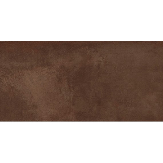 Керамогранит 44DS09R DISTRITO CORTEN R10 60X120