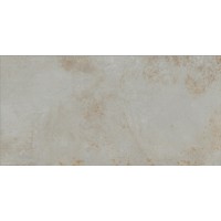 44DS39R DISTRITO ALUMINIO R10 60X120