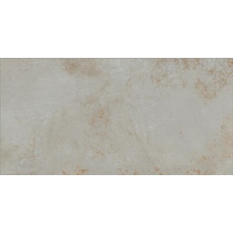 44DS39R DISTRITO ALUMINIO R10 60X120