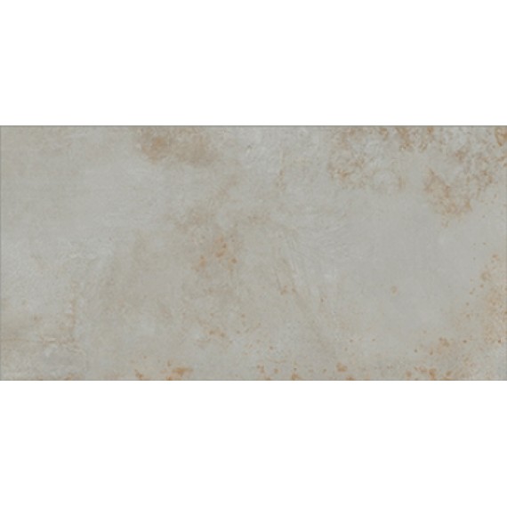 Керамогранит 44DS39R DISTRITO ALUMINIO R10 60X120