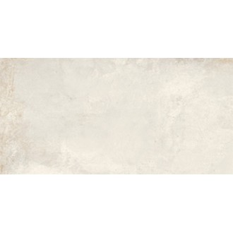 44DS49R DISTRITO MARFIL R10 60X120