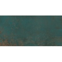 44DS59R DISTRITO ZINC R10 60X120