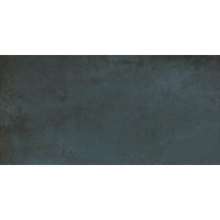 44DS99R DISTRITO IRON R10 60X120