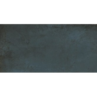 44DS99R DISTRITO IRON R10 60X120