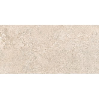 44EA29R ELBA TAUPE REC. R10 60X120