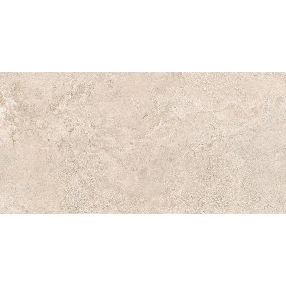 Керамогранит 44EA29R ELBA TAUPE REC. R10 60X120