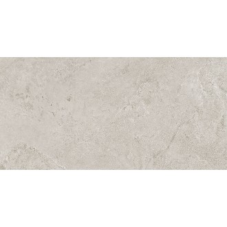 44EA39R ELBA GRIS REC. R10 60X120