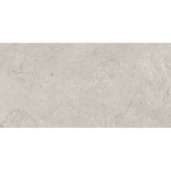 Керамогранит 44EA39R ELBA GRIS REC. R10 60X120