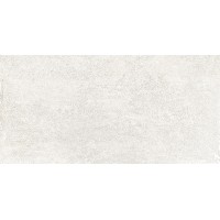 44EA49R Керамогранит (43EA49R) Elba Blanco Rec. R10 60x120