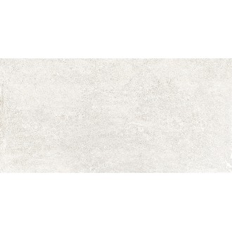 44EA49R Керамогранит (43EA49R) Elba Blanco Rec. R10 60x120