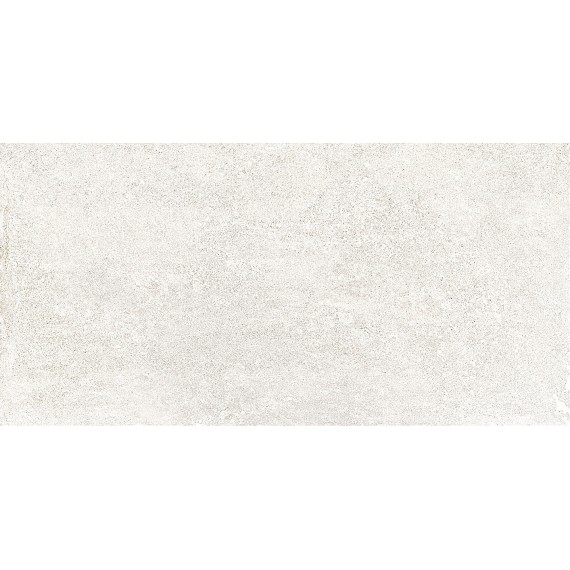 Керамогранит 44EA49R ELBA BLANCO REC. R10 60X120