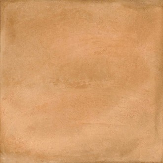44EX Керамогранит Laverton Natural 60x60
