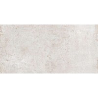 44FR39R Керамогранит Fresco Greige 60x120