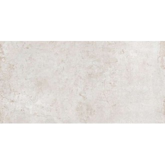 44FR39R Керамогранит Fresco Greige 60x120