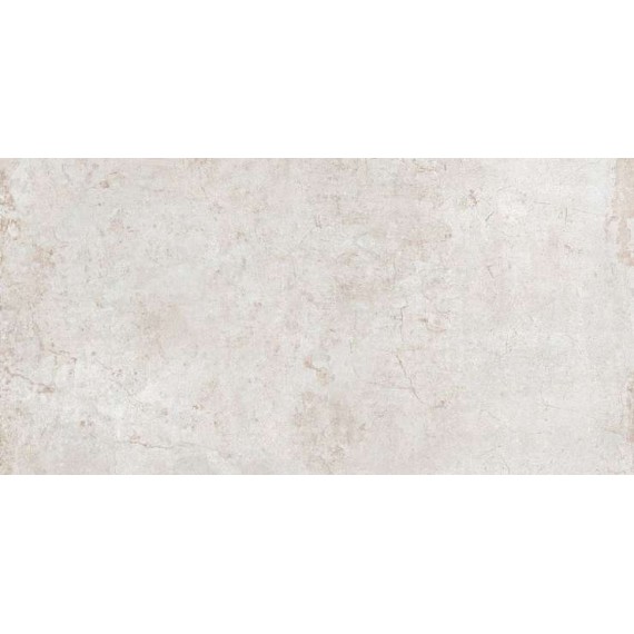 Керамогранит 44FR39R Керамогранит Fresco Greige 60x120