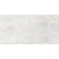 44FR49R Керамогранит Fresco Perla 60x120