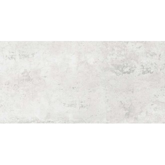 44FR49R Керамогранит Fresco Perla 60x120