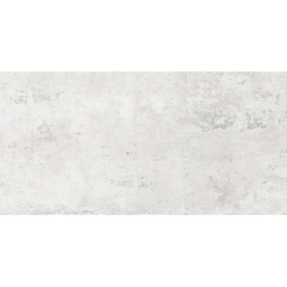 Керамогранит 44FR49R Керамогранит Fresco Perla 60x120