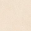 44FS Beta Beige R9 60x60