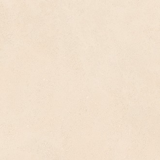 44FS Beta Beige R9 60x60