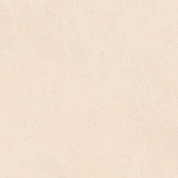 Керамогранит 44FS Beta Beige R9 60x60