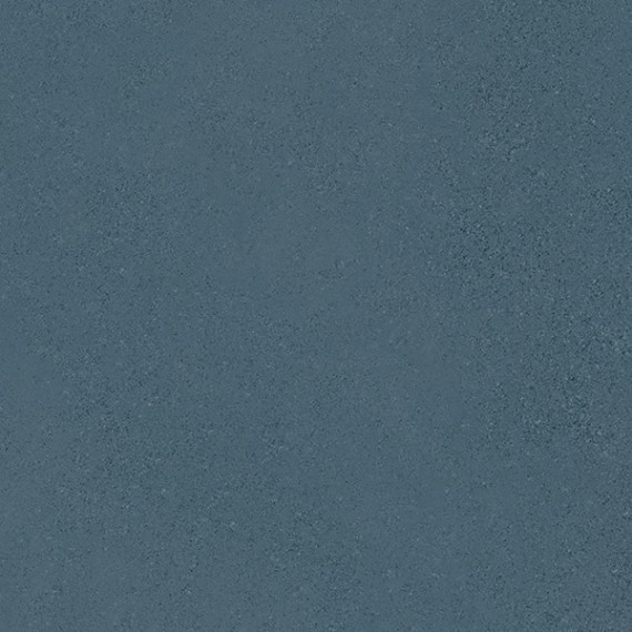 Керамогранит 44FU Beta Jeans R9 60x60