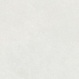 44FV Beta Light R9 60x60