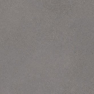 44FW Beta Plomo R9 60x60