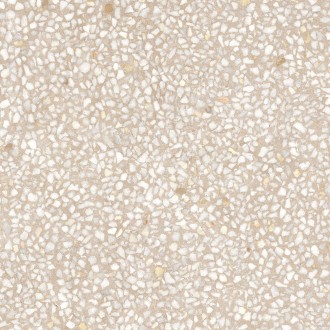 44GR Portofino Crema 60х60