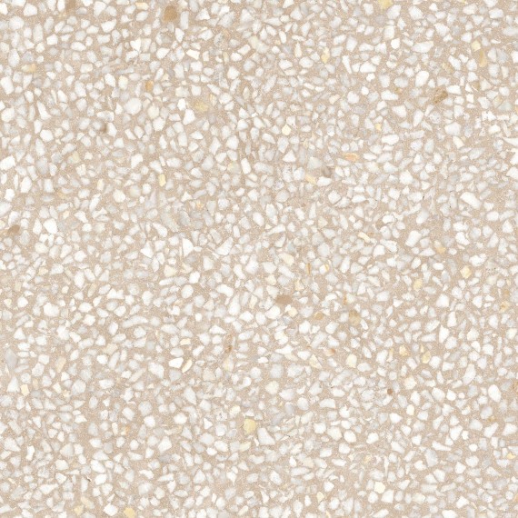 Керамогранит 44GR Portofino Crema 60х60