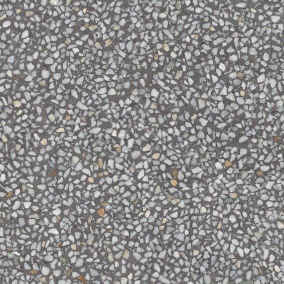 Керамогранит 44GT Portofino Grafito 60х60