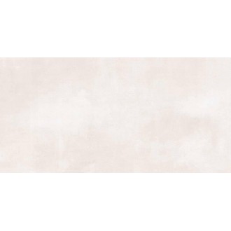 44HB49R Керамогранит Habana Blanco 60x120