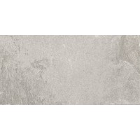 44IN39R INDIANA GRIS REC. R10 60X120