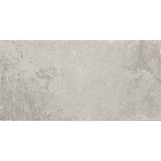 44IN39R INDIANA GRIS REC. R10 60X120