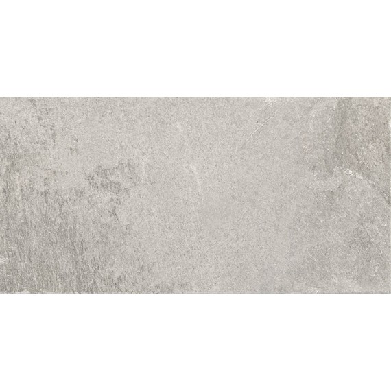 Керамогранит 44IN39R INDIANA GRIS REC. R10 60X120