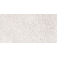 44IN49R INDIANA BLANCO REC. R10 60X120