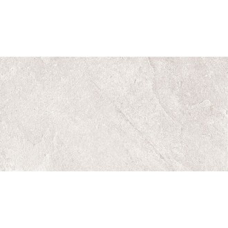 44IN49R INDIANA BLANCO REC. R10 60X120