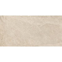 44IN79R INDIANA BEIGE REC. R10 60X120