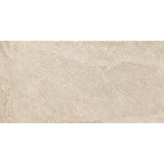 44IN79R INDIANA BEIGE REC. R10 60X120
