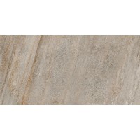 44IN99R INDIANA MULTICOLOR 60x120