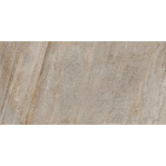 44IN99R INDIANA MULTICOLOR 60x120