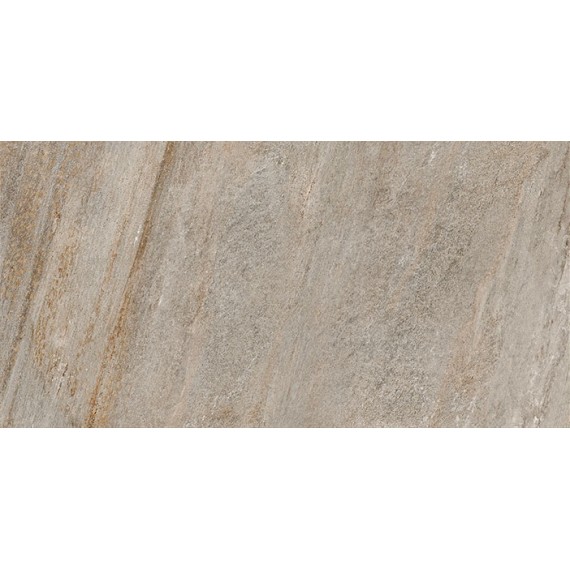 Керамогранит 44IN99R INDIANA MULTICOLOR 60x120