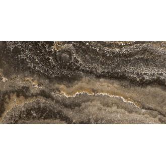 44IZ29P IZMIR MARRON PUL. 59X119