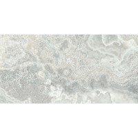 44IZ49P IZMIR BLANCO PUL. 59X119