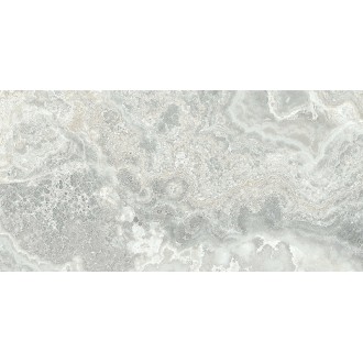 44IZ49P IZMIR BLANCO PUL. 59X119