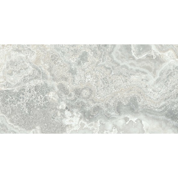 Керамогранит 44IZ49P IZMIR BLANCO PUL. 59X119