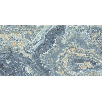 44IZ59P IZMIR AZUL PUL. 59X119