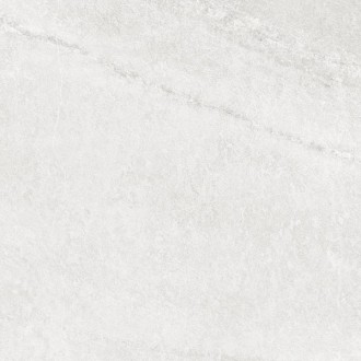 44JG Lambda Blanco 60x60