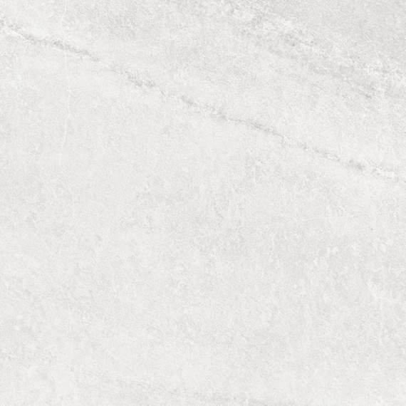 Керамогранит 44JG Lambda Blanco 60x60